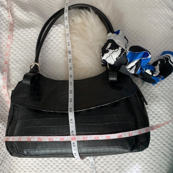 Maxx New York genuine leather crocs - Picture 6 of 14